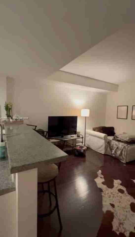 2740 Sw 28th Ter #503 - Photo 3 of 19