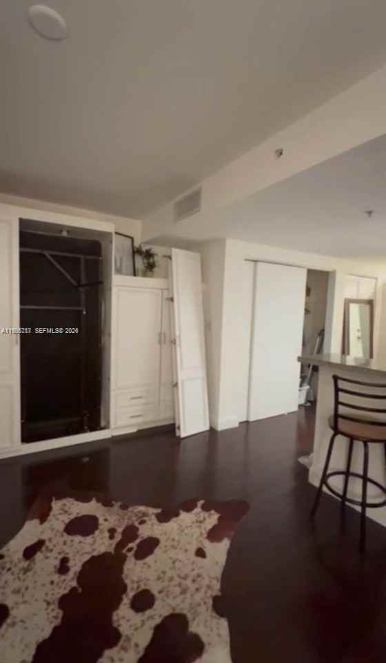 2740 Sw 28th Ter #503 - Photo 5 of 19