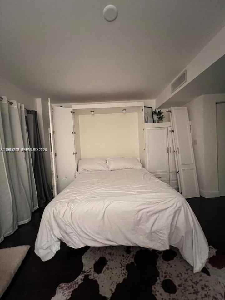 2740 Sw 28th Ter #503 - Photo 6 of 19