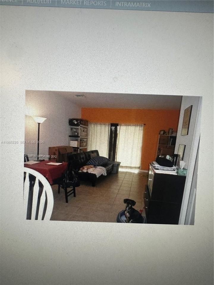 17345 Nw 7th Ave #802 - Photo 3 of 5