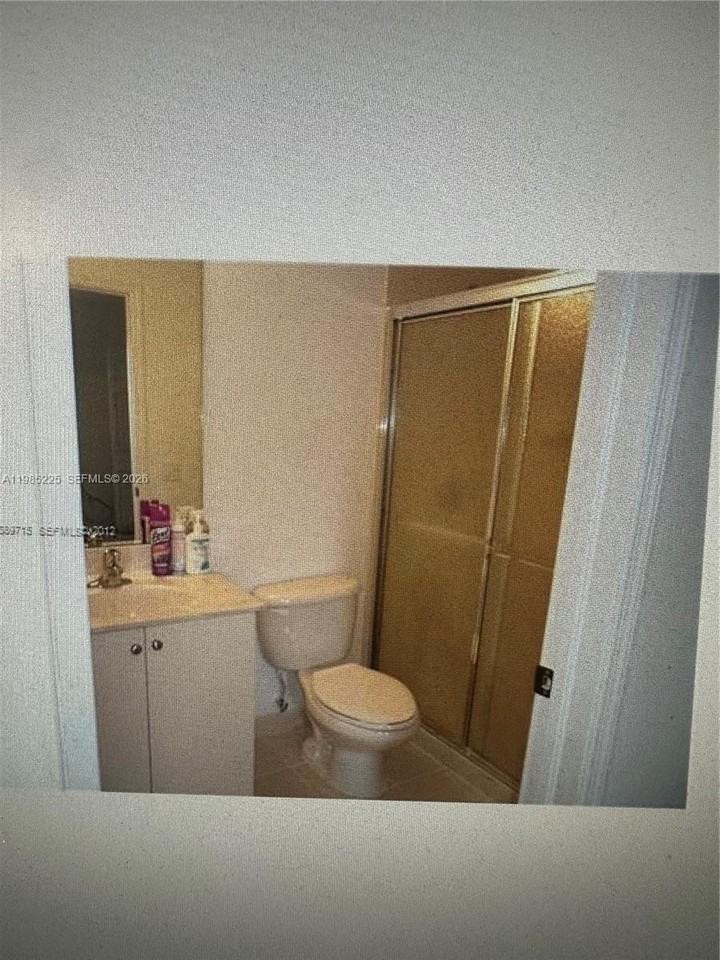 17345 Nw 7th Ave #802 - Photo 5 of 5