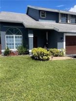 3187 Nw 122nd Ave - Photo 1 of 1