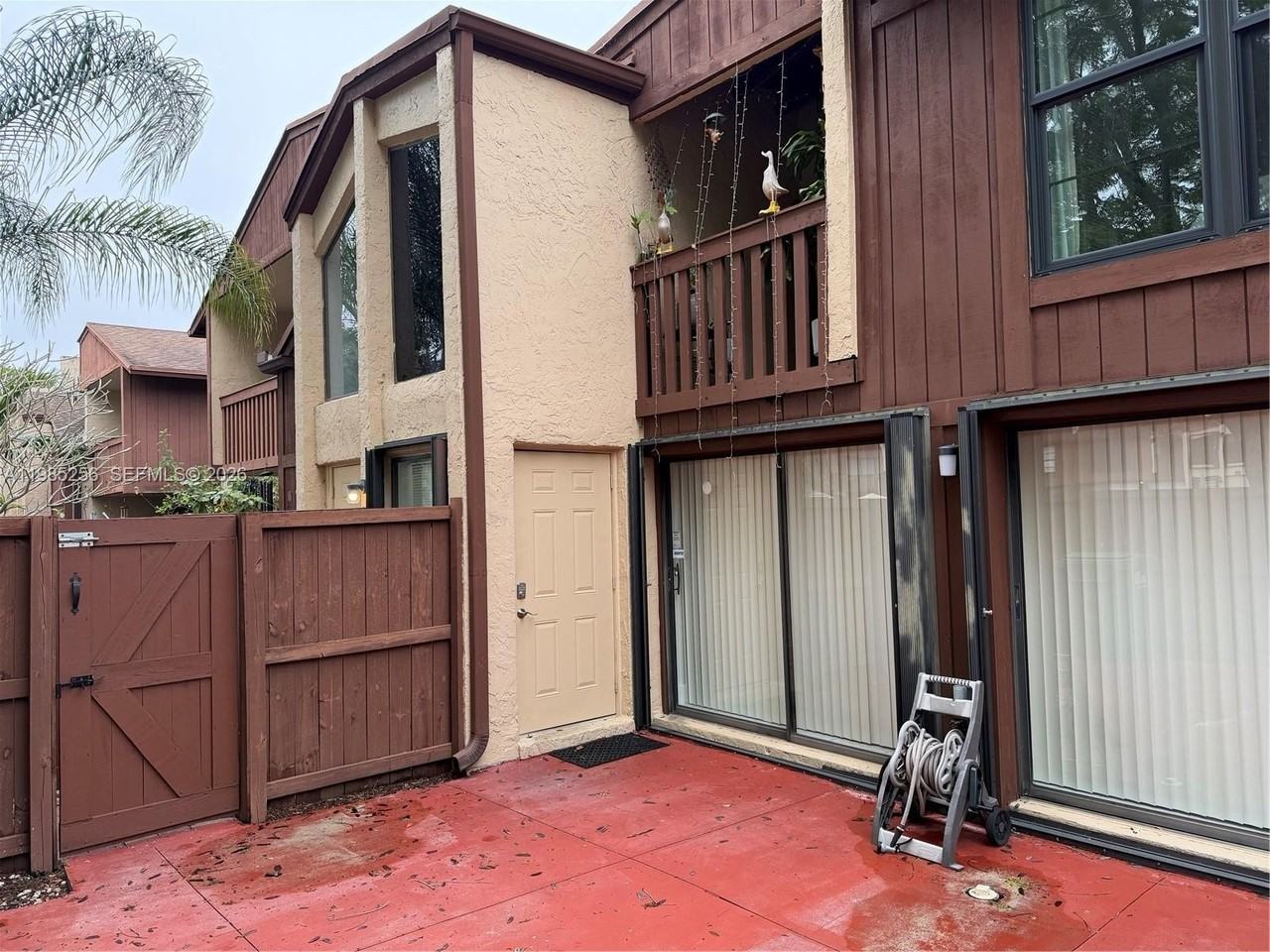 7009 Sw 115th Pl #D30 - Photo 2 of 22