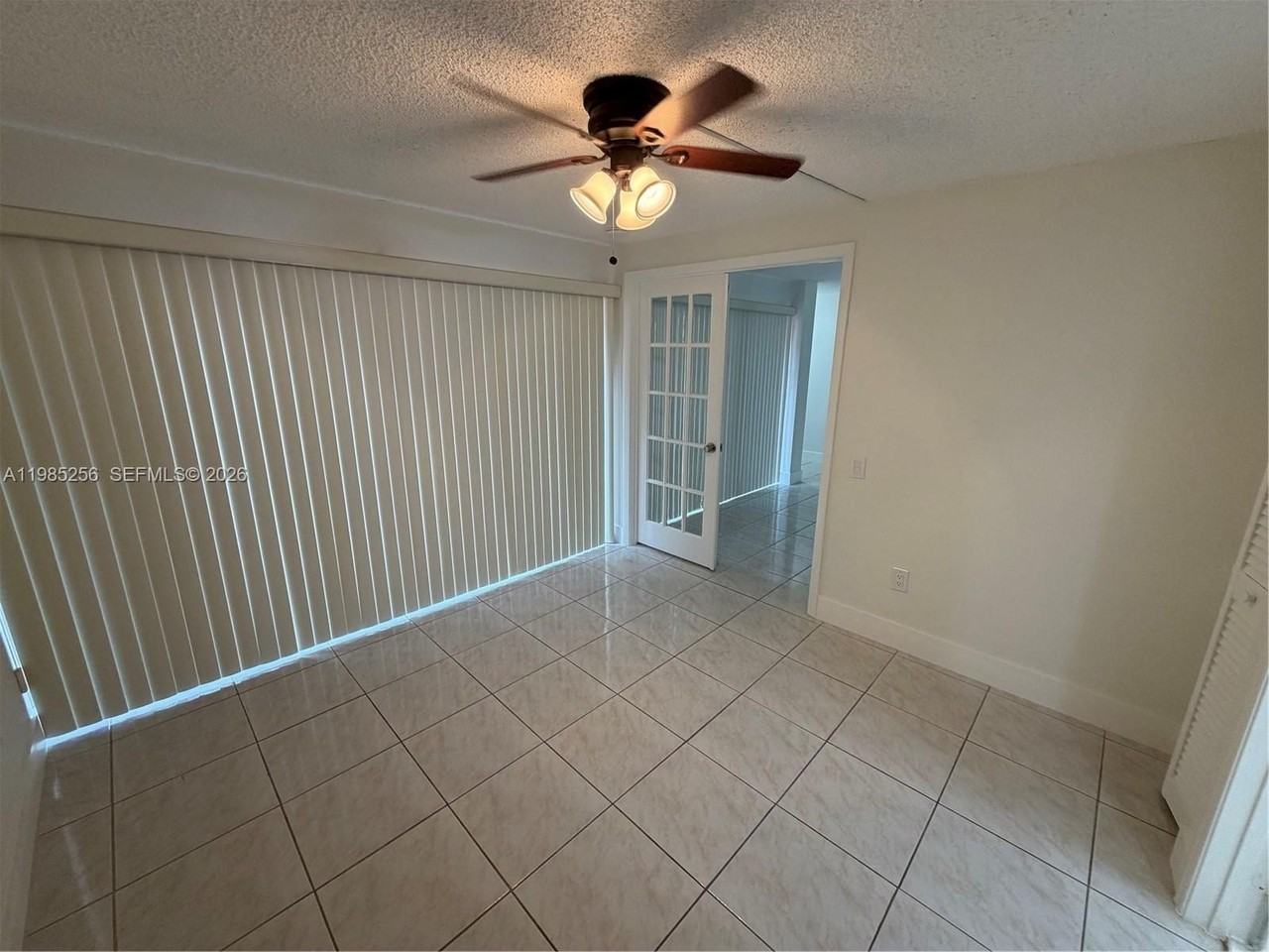 7009 Sw 115th Pl #D30 - Photo 7 of 22