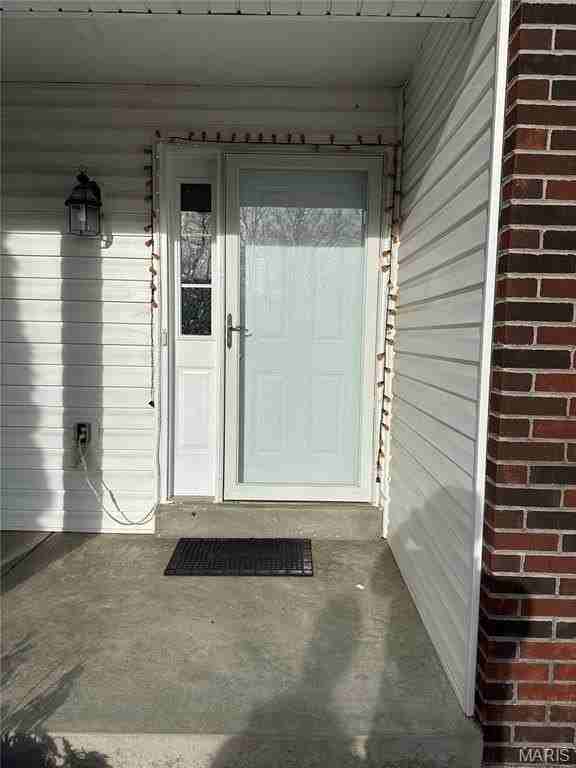 733 Pecan Hill Dr - Photo 4 of 46