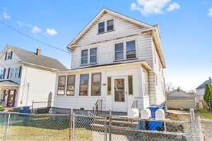 featured image of 196 Strawberry Hill Ave