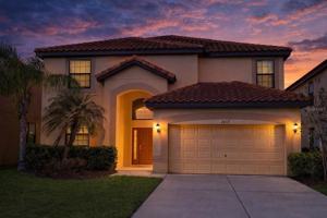 featured image of 2618 Tranquility Way