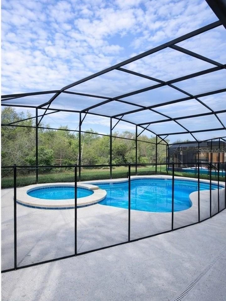 2618 Tranquility Way - Photo 3 of 39