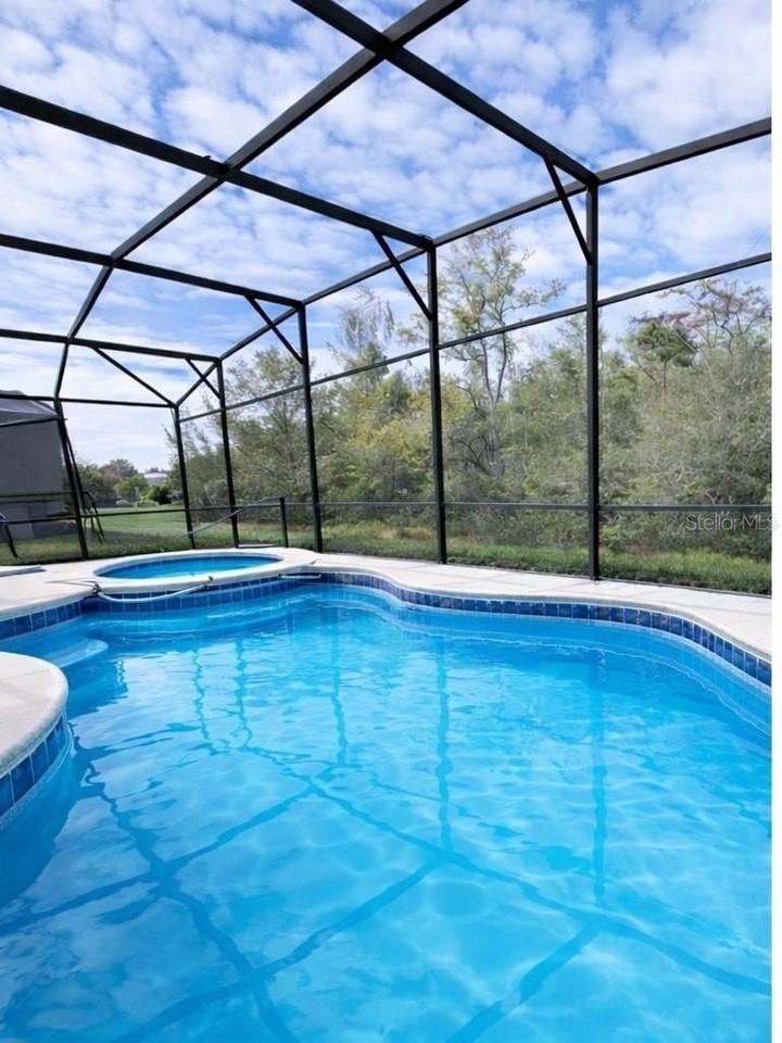 2618 Tranquility Way - Photo 4 of 39