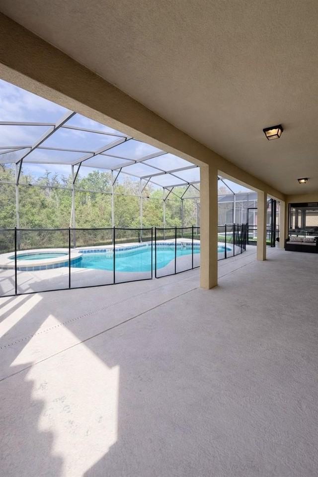 2618 Tranquility Way - Photo 5 of 39