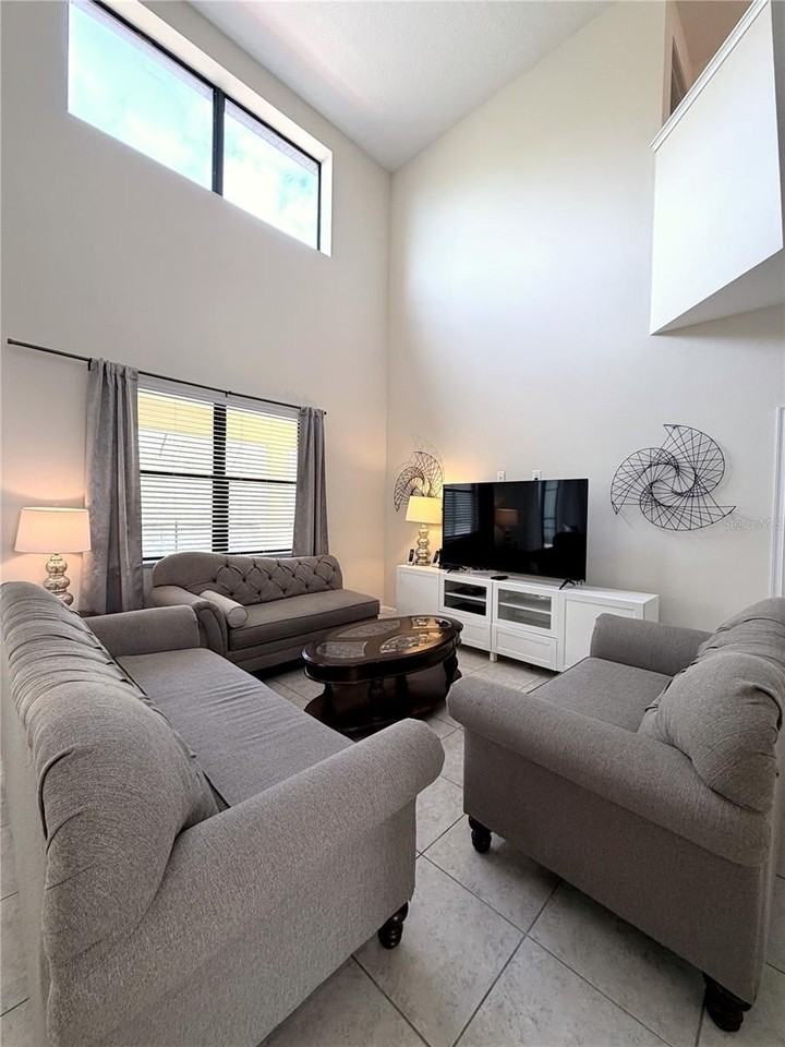 2618 Tranquility Way - Photo 6 of 39