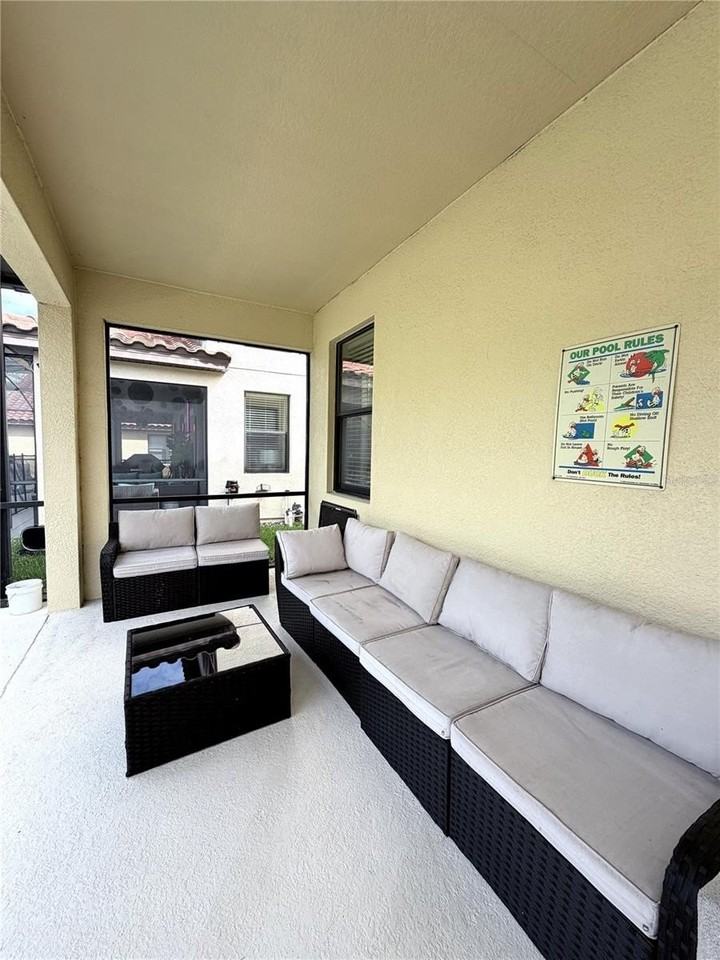 2618 Tranquility Way - Photo 7 of 39