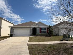 1731 Setter Ave - Photo 1 of 1