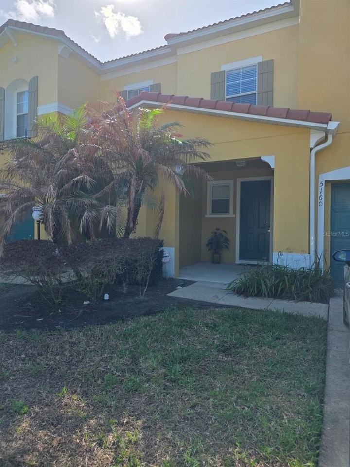 5160 Ambergris Loop - Photo 3 of 43