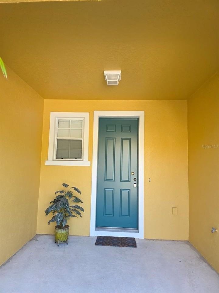 5160 Ambergris Loop - Photo 4 of 43