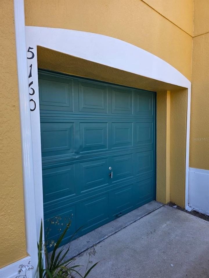 5160 Ambergris Loop - Photo 5 of 43