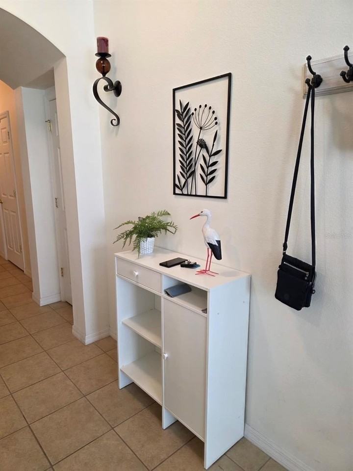 5160 Ambergris Loop - Photo 6 of 43