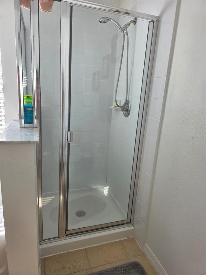 5160 Ambergris Loop - Photo 7 of 43