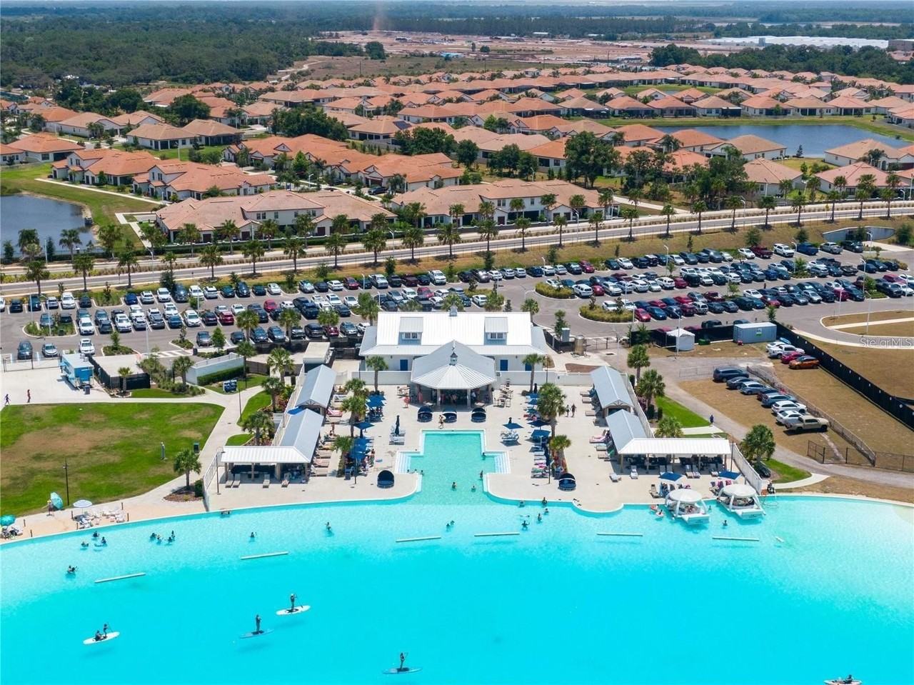 17032 Oval Rum Dr - Photo 2 of 50