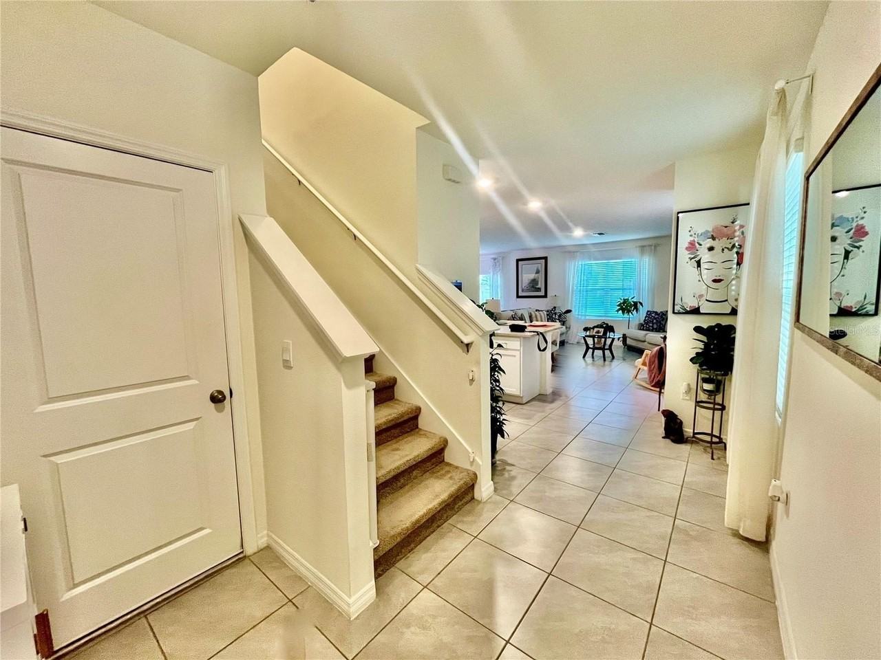 17032 Oval Rum Dr - Photo 4 of 50