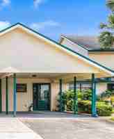 featured image of 646 Yardarm Dr #23