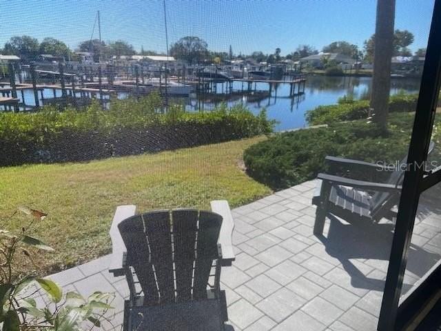 646 Yardarm Dr #23 - Photo 2 of 21