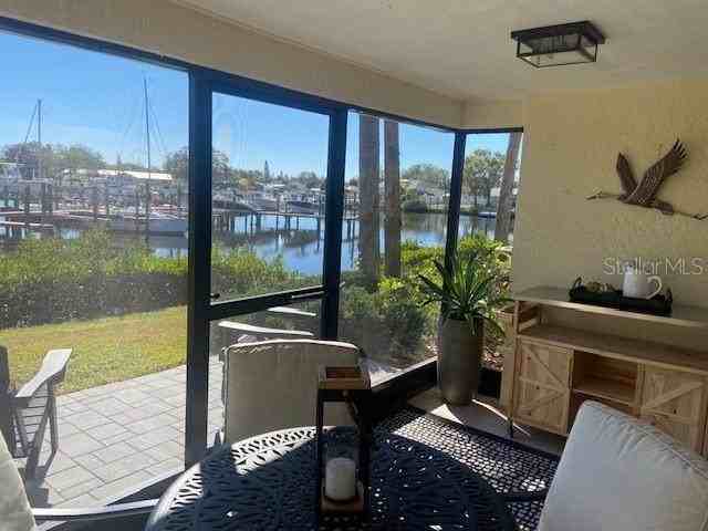 646 Yardarm Dr #23 - Photo 3 of 21