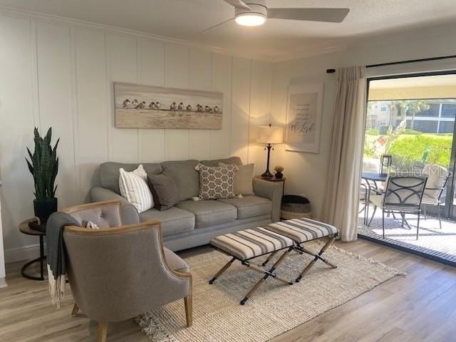 646 Yardarm Dr #23 - Photo 4 of 21