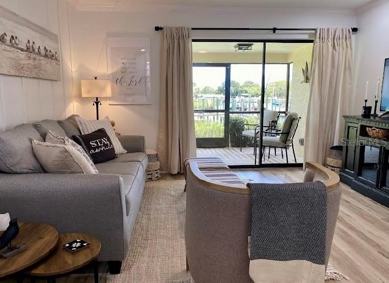 646 Yardarm Dr #23 - Photo 5 of 21