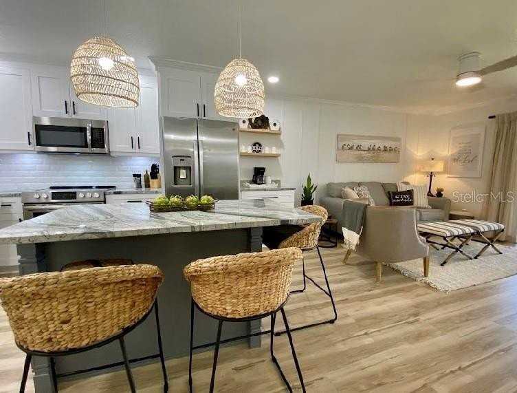 646 Yardarm Dr #23 - Photo 6 of 21