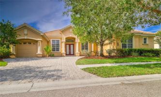 featured image of 20003 Ryman Pl