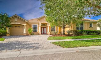 20003 Ryman Pl - Photo 1 of 1