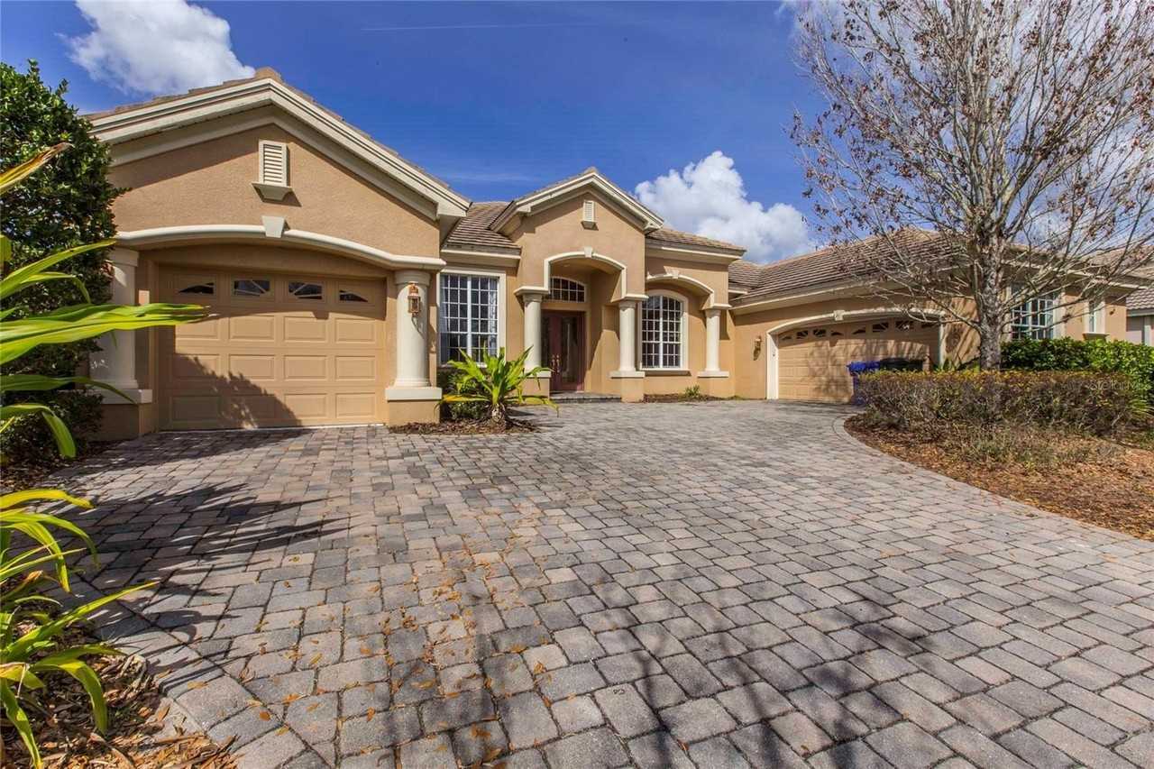 20003 Ryman Pl - Photo 2 of 50