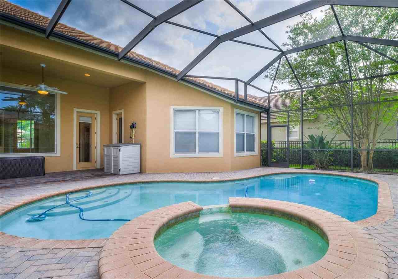 20003 Ryman Pl - Photo 4 of 50