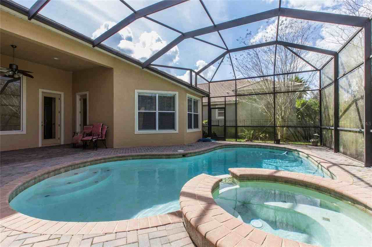 20003 Ryman Pl - Photo 5 of 50