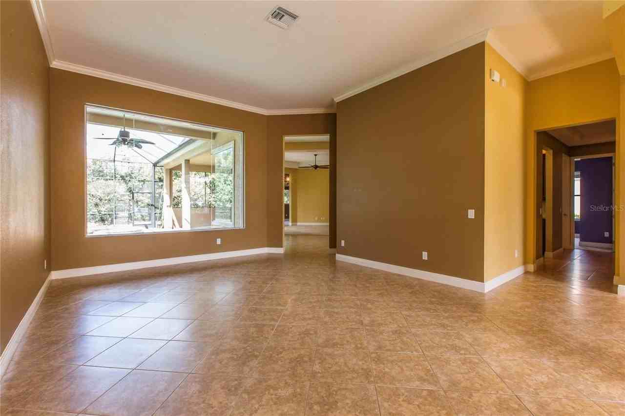 20003 Ryman Pl - Photo 6 of 50