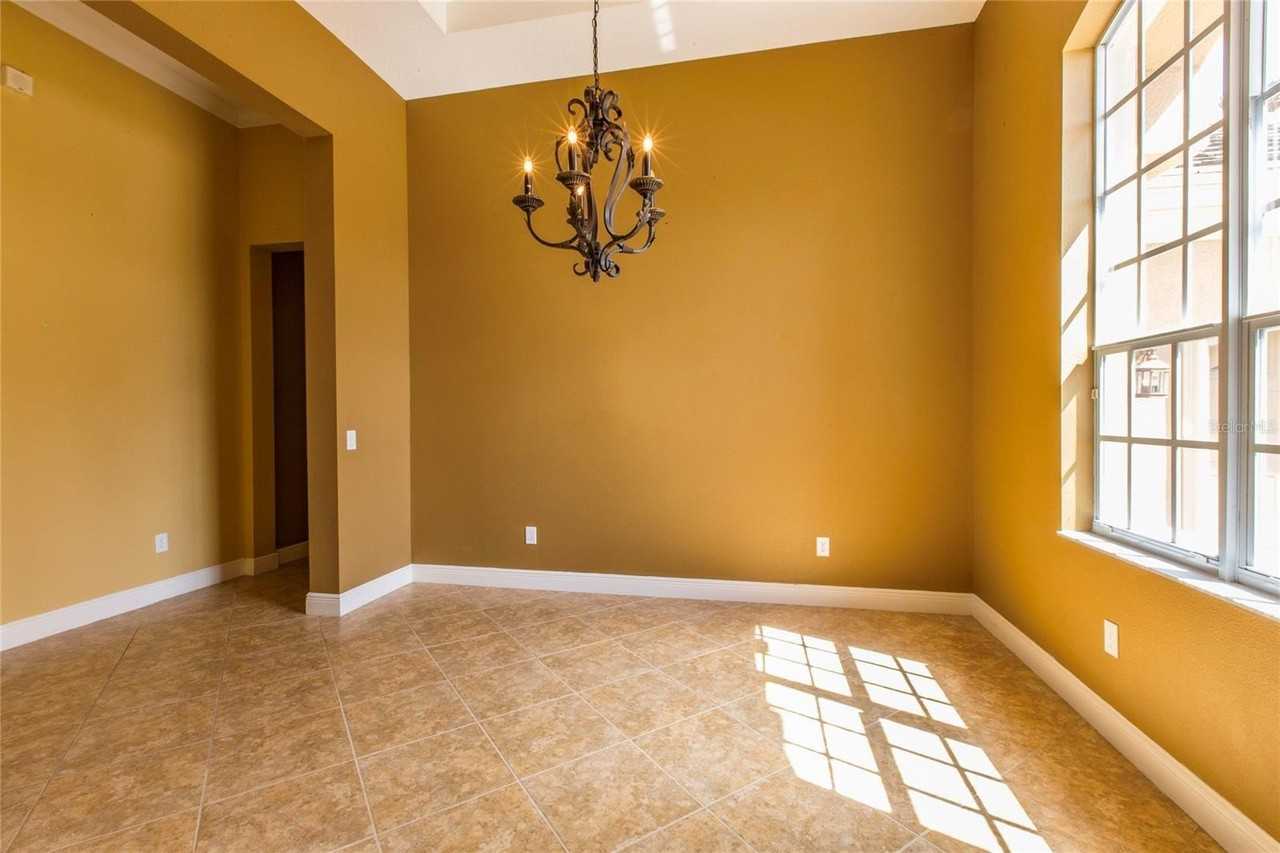 20003 Ryman Pl - Photo 7 of 50