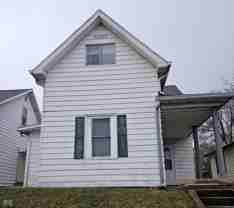 1944 Shelby St Apt A #Apt A - Photo 1 of 1