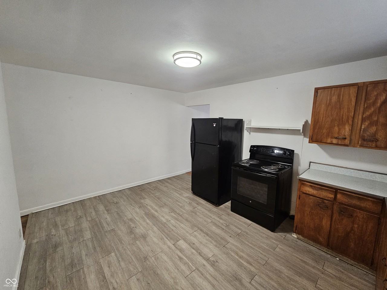 2036 Calhoun St - Photo 5 of 14