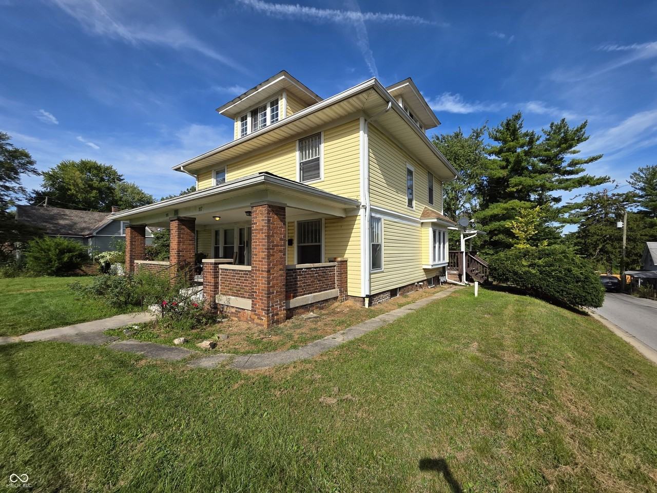 115 S Heflin St - Photo 2 of 15