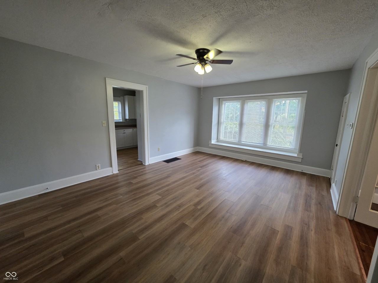 115 S Heflin St - Photo 5 of 15