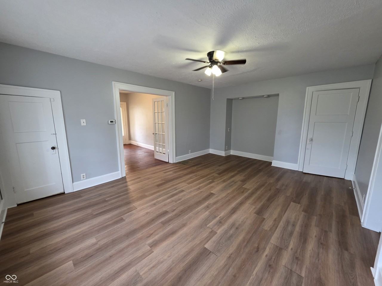 115 S Heflin St - Photo 6 of 15