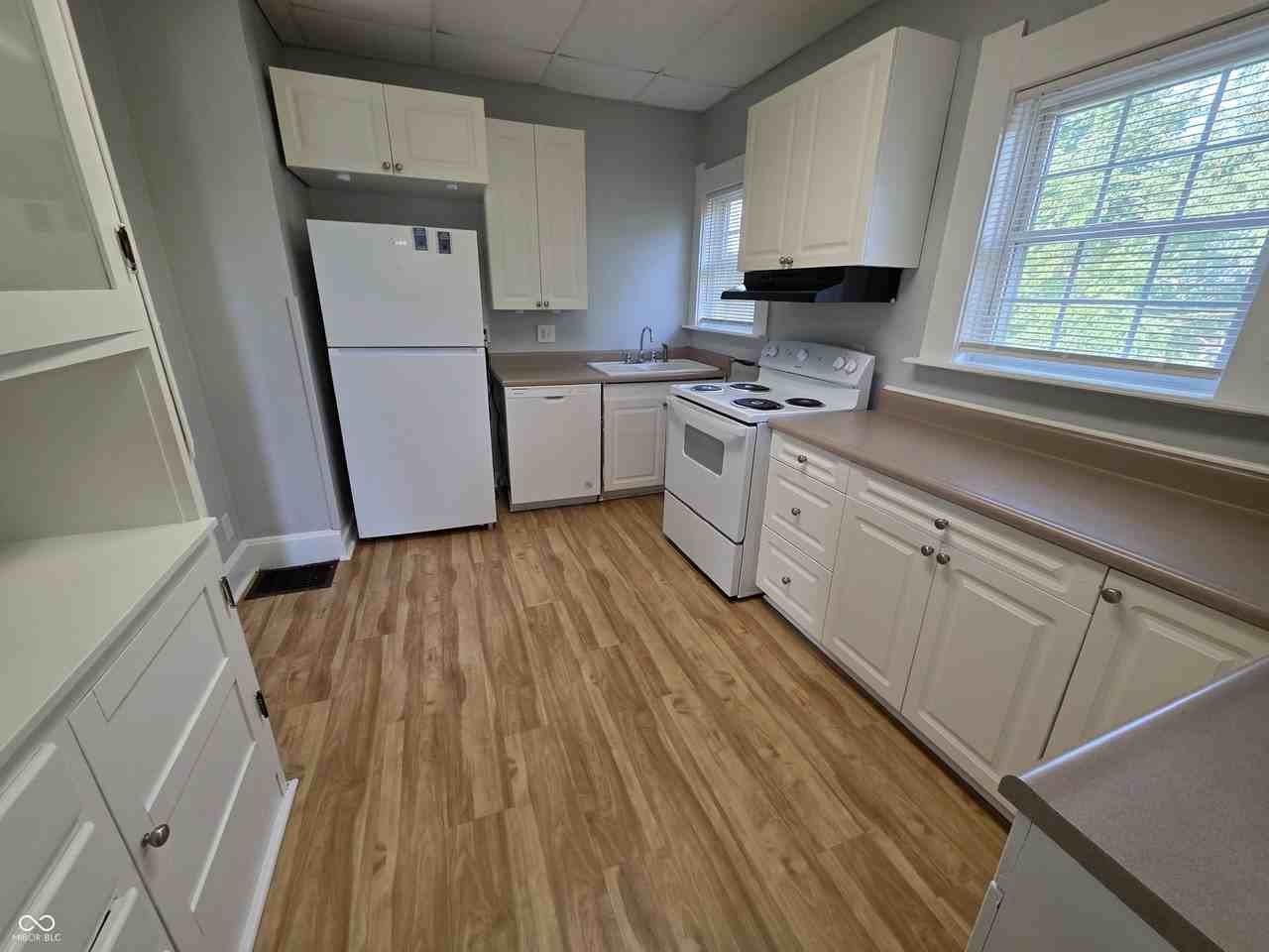 115 S Heflin St - Photo 7 of 15