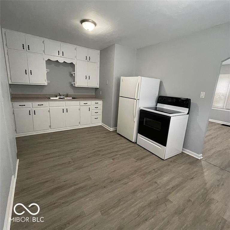 216 N 6th Ave - Photo 7 of 17