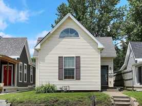 1330 E Naomi St - Photo 1 of 1