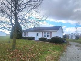 featured image of 16014 E 186th St