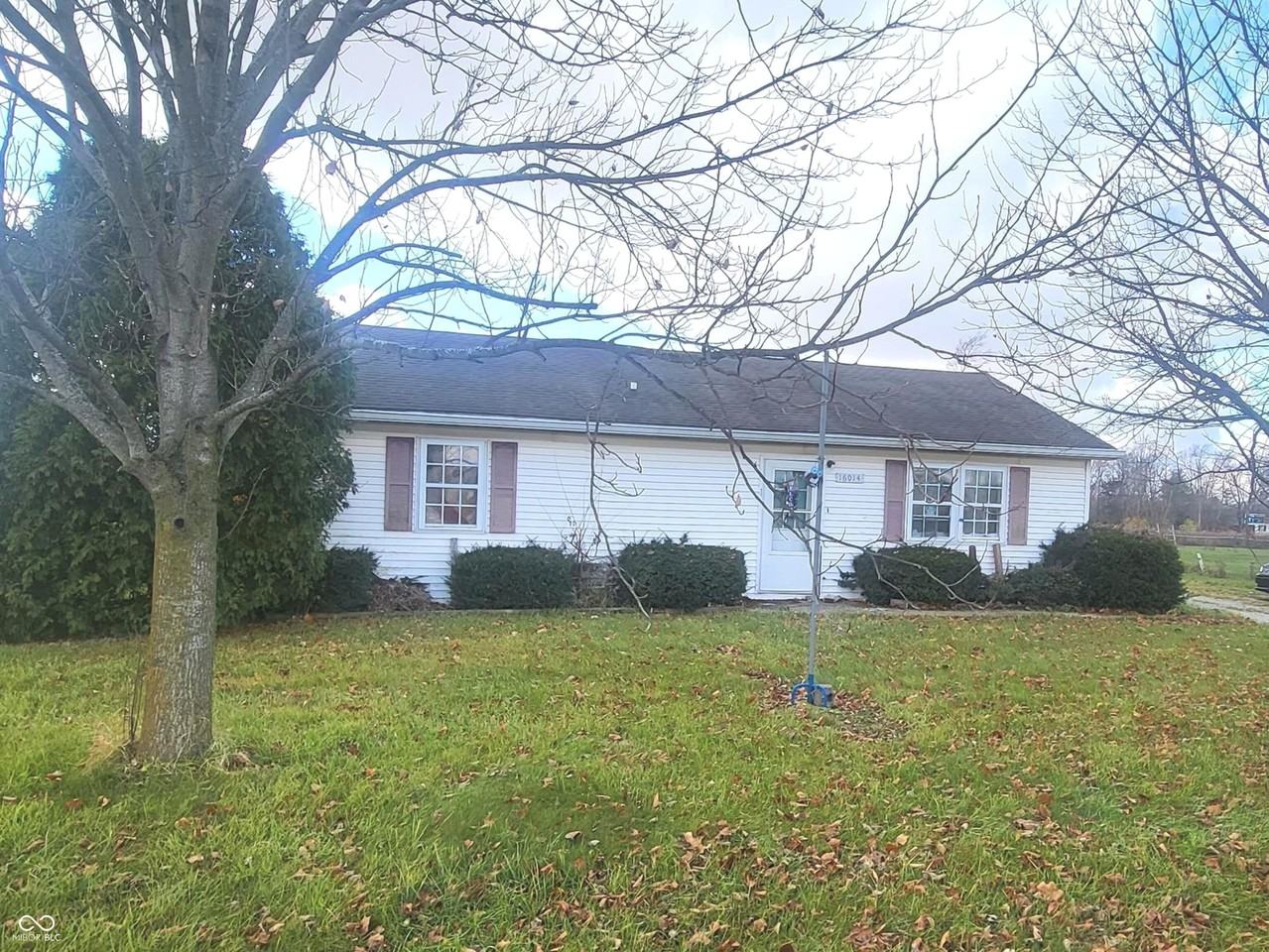 16014 E 186th St - Photo 2 of 2