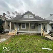 2009 Westview Dr - Photo 1 of 1