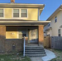 2959 N Delaware St - Photo 1 of 1