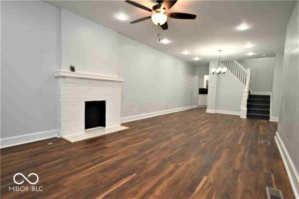 2959 N Delaware St - Photo 3 of 21